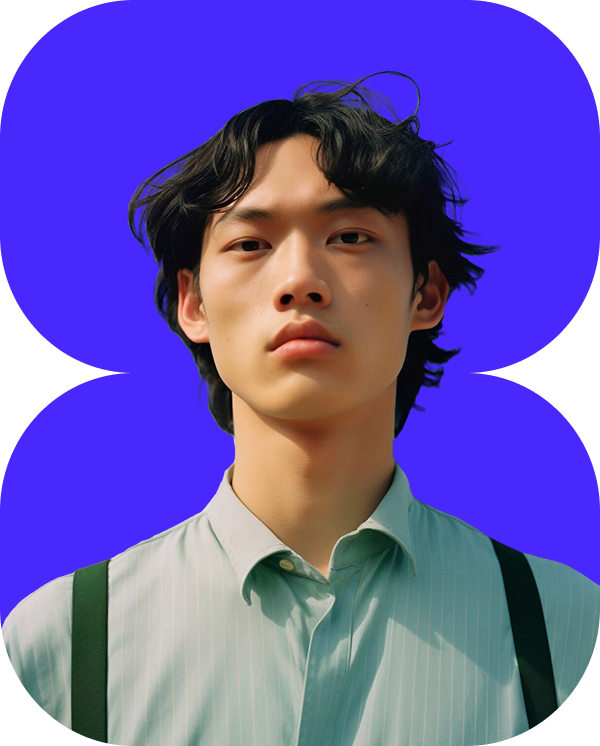 Board Governance Fundamentals